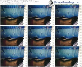 cams247-darkbrown4u-webcam-show-04_10_2018-18_53_55