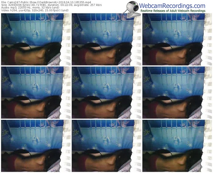 cams247-darkbrown4u-webcam-show-04_10_2018-18_53_55