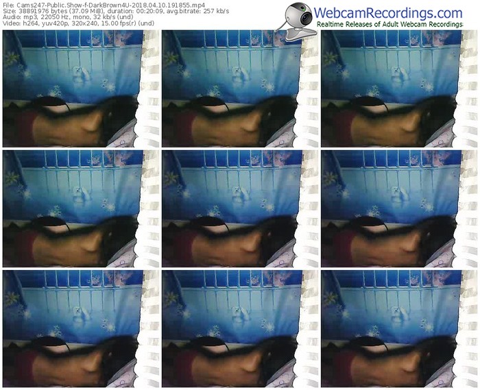 cams247-darkbrown4u-webcam-show-04_10_2018-19_18_55