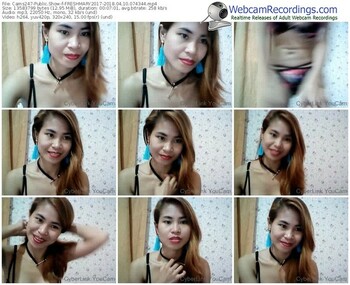 cams247-freshmary2017-webcam-show-04_10_2018-07_43_44