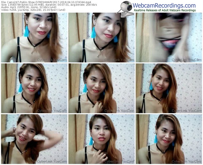 cams247-freshmary2017-webcam-show-04_10_2018-07_43_44