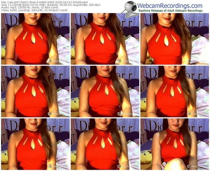cams247-hotncold25-webcam-show-04_10_2018-12_03_48