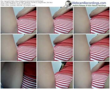 cams247-nikka22-webcam-show-04_10_2018-13_13_50