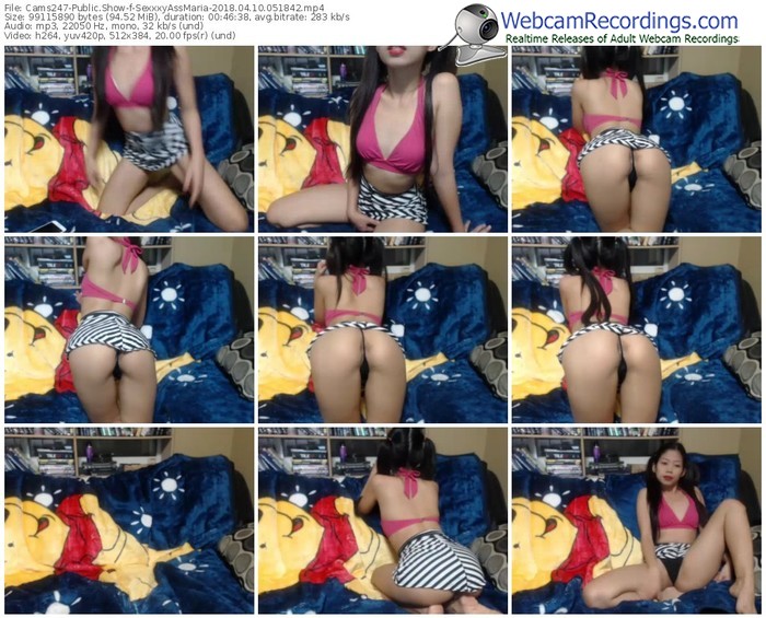 cams247-sexxxyassmaria-webcam-show-04_10_2018-05_18_42