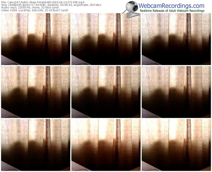 cams247-wal4u88-webcam-show-04_10_2018-07_13_48