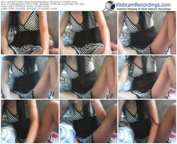 cams247-asianhotjellayx-webcam-show-04_10_2018-04_28_41
