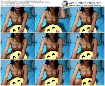 cams247-imurgirl2018-webcam-show-04_10_2018-21_28_58