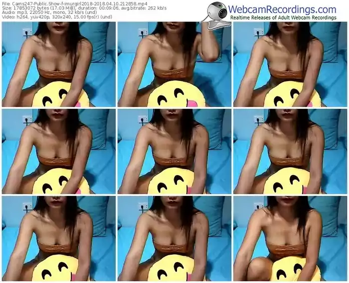 cams247-imurgirl2018-webcam-show-04_10_2018-21_28_58