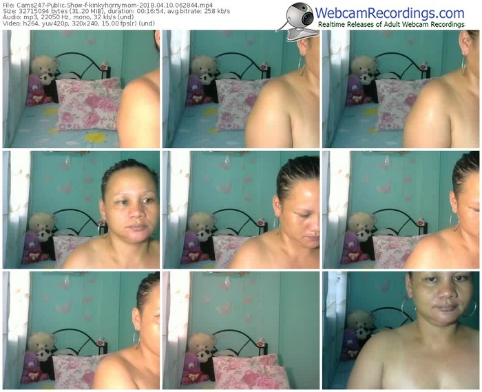 cams247-kinkyhornymom-webcam-show-04_10_2018-06_28_44