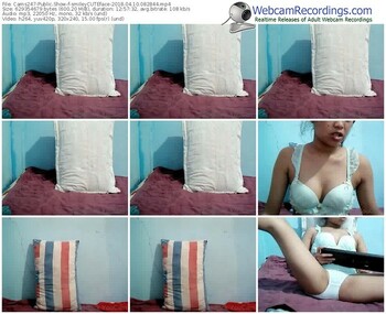 cams247-smileycuteface-webcam-show-04_10_2018-08_28_44