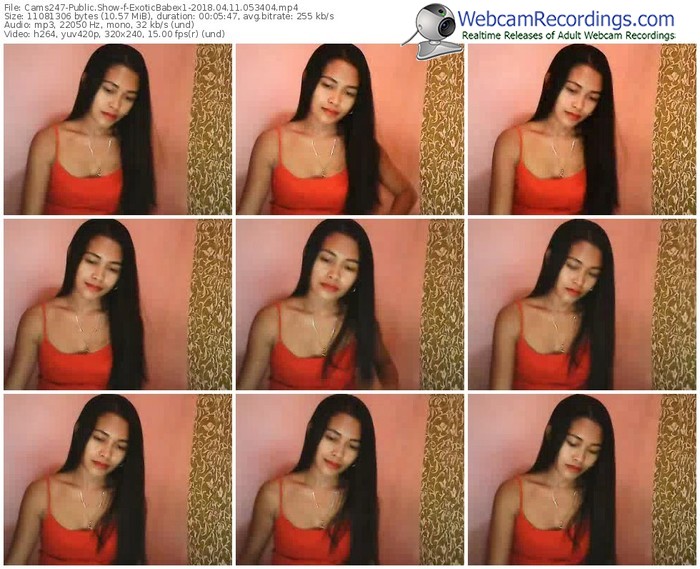cams247-exoticbabex1-webcam-show-04_11_2018-05_34_04
