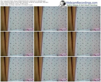 cams247-freshmary2017-webcam-show-04_11_2018-09_04_08