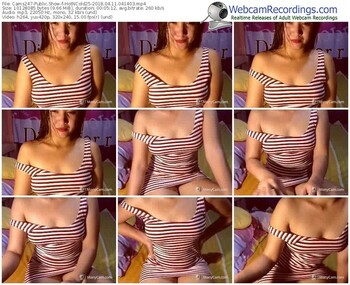 cams247-hotncold25-webcam-show-04_11_2018-04_14_03