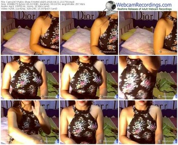 cams247-hotncold25-webcam-show-04_11_2018-21_17_50