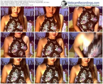 cams247-hotncold25-webcam-show-04_11_2018-22_37_50