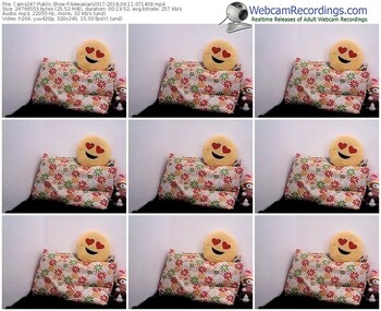 cams247-newasian2017-webcam-show-04_11_2018-07_14_08