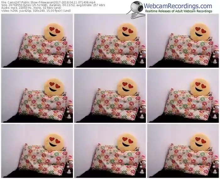 cams247-newasian2017-webcam-show-04_11_2018-07_14_08