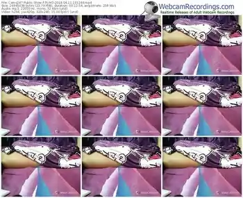 cams247-trym3-webcam-show-04_11_2018-19_12_49
