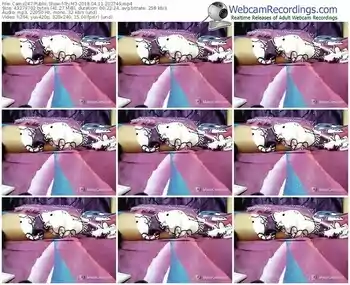 cams247-trym3-webcam-show-04_11_2018-20_27_49