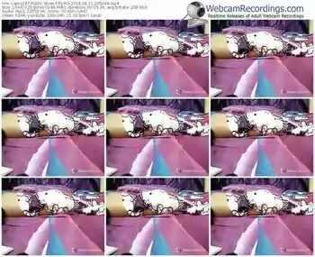 cams247-trym3-webcam-show-04_11_2018-20_52_49