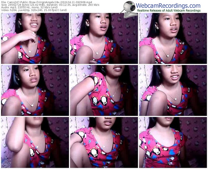 cams247-virginangelx18x-webcam-show-04_11_2018-09_29_08