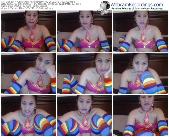 cams247-asiancreamer33-webcam-show-04_11_2018-02_39_02
