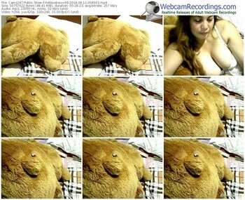 cams247-hotboobsxxx69-webcam-show-04_11_2018-00_49_02