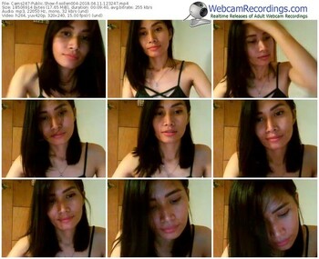 cams247-sollen004-webcam-show-04_11_2018-12_32_47