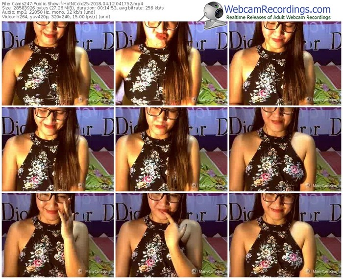 cams247-hotncold25-webcam-show-04_12_2018-04_17_52