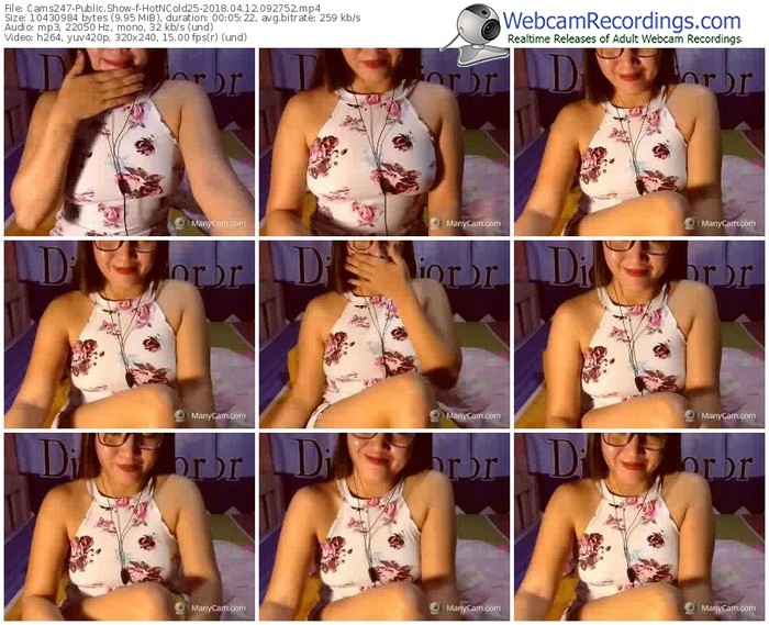 cams247-hotncold25-webcam-show-04_12_2018-09_27_52