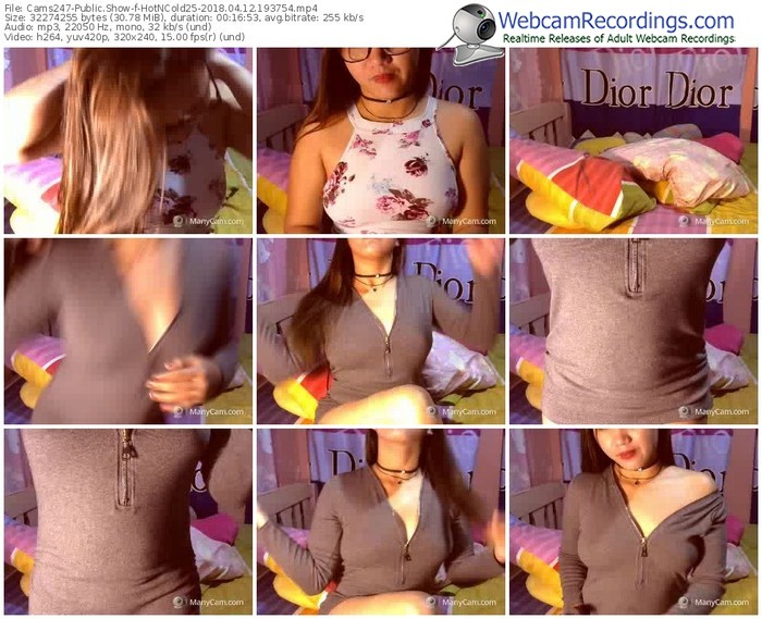 cams247-hotncold25-webcam-show-04_12_2018-19_37_54