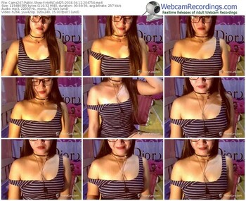 cams247-hotncold25-webcam-show-04_12_2018-20_47_54