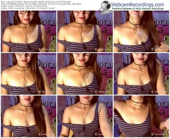 cams247-hotncold25-webcam-show-04_12_2018-22_07_54