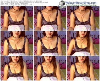 cams247-hotncold25-webcam-show-04_12_2018-23_42_54