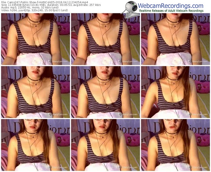 cams247-hotncold25-webcam-show-04_12_2018-23_42_54