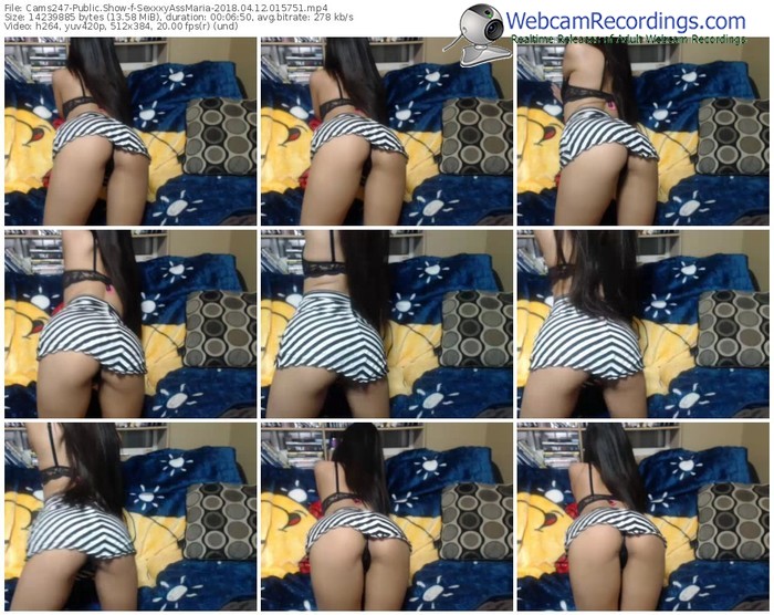 cams247-sexxxyassmaria-webcam-show-04_12_2018-01_57_51