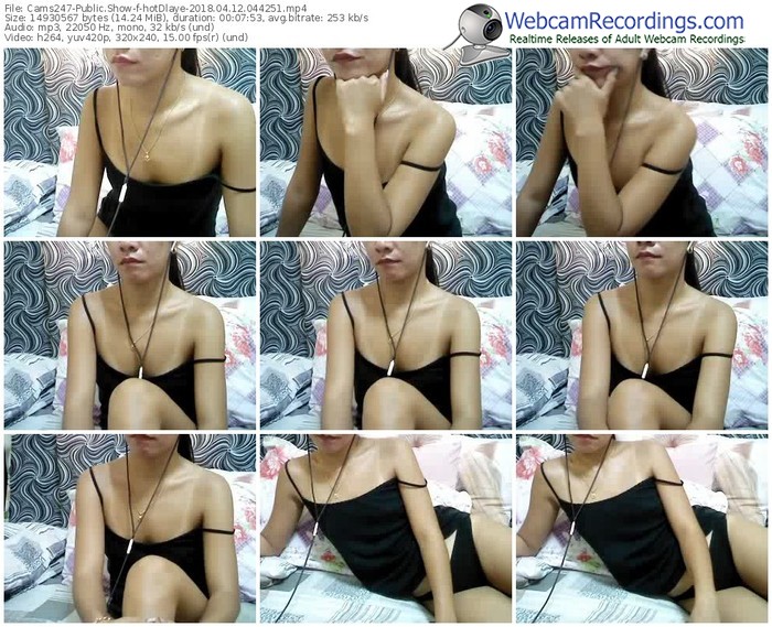 cams247-hotdlaye-webcam-show-04_12_2018-04_42_51