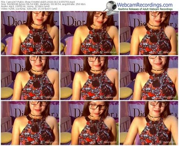 cams247-hotncold25-webcam-show-04_13_2018-05_57_55