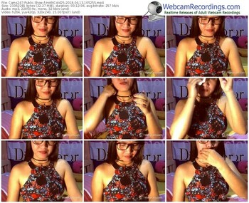 cams247-hotncold25-webcam-show-04_13_2018-10_52_55