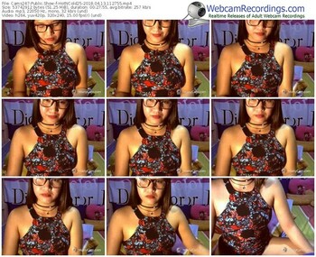 cams247-hotncold25-webcam-show-04_13_2018-11_27_55