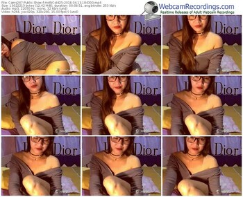 cams247-hotncold25-webcam-show-04_13_2018-18_43_00