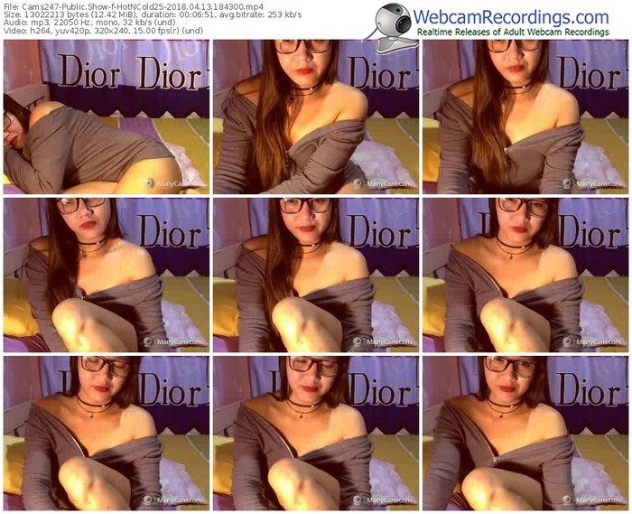 cams247-hotncold25-webcam-show-04_13_2018-18_43_00