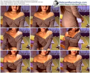 cams247-hotncold25-webcam-show-04_13_2018-19_18_02