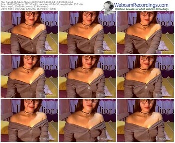 cams247-hotncold25-webcam-show-04_13_2018-19_58_01