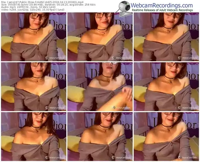 cams247-hotncold25-webcam-show-04_13_2018-20_18_01