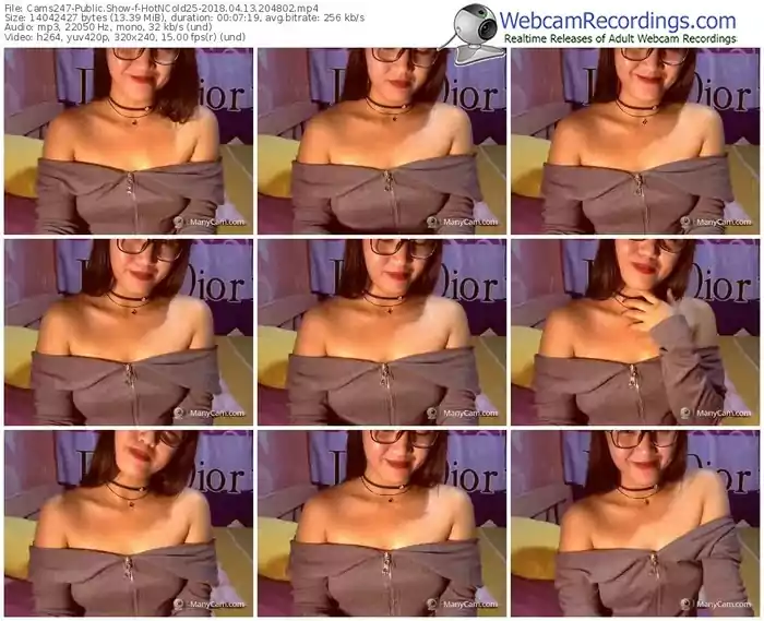 cams247-hotncold25-webcam-show-04_13_2018-20_48_02