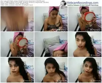 cams247-sweethole18-webcam-show-04_13_2018-05_47_55