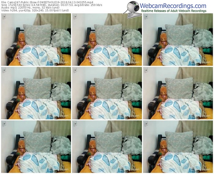 cams247-sweethole19-webcam-show-04_13_2018-04_32_55