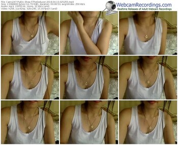 cams247-theseducer-webcam-show-04_13_2018-02_52_55