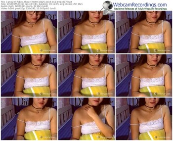 cams247-hotncold25-webcam-show-04_14_2018-01_43_07